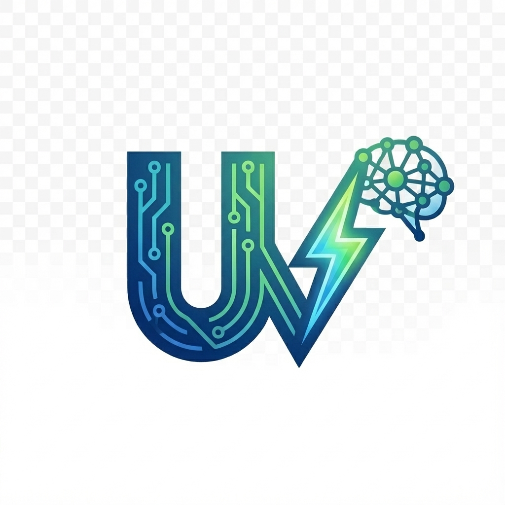 UniWattAI | Engineering Portal